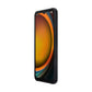 Smartphone Samsung SM-G766B 6,6" Octa Core 8 GB RAM 256 GB Black