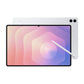 Tablet Samsung TAB S11 ULTRA SM-X930N 12 GB RAM 256 GB Silver 14,6"