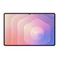 Tablet Samsung TAB S11 ULTRA SM-X930N 12 GB RAM 256 GB Silver 14,6"