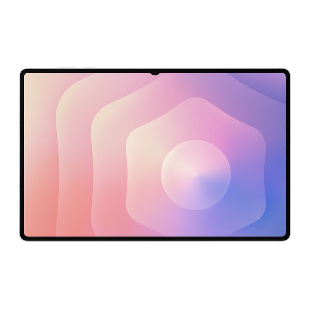 Tablet Samsung TAB S11 ULTRA SM-X930N 12 GB RAM 256 GB Silver 14,6"