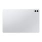 Tablet Samsung TAB S11 ULTRA SM-X930N 12 GB RAM 256 GB Silver 14,6"