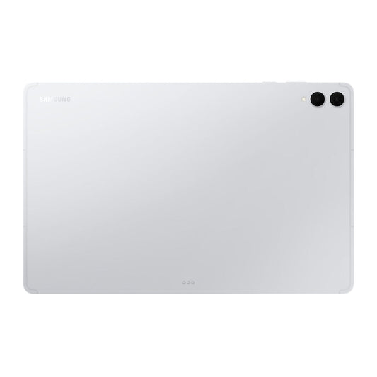 Tablet Samsung TAB S11 ULTRA SM-X930N 12 GB RAM 256 GB Silver 14,6"