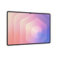 Tablet Samsung TAB S11 ULTRA SM-X930N 12 GB RAM 256 GB Silver 14,6"