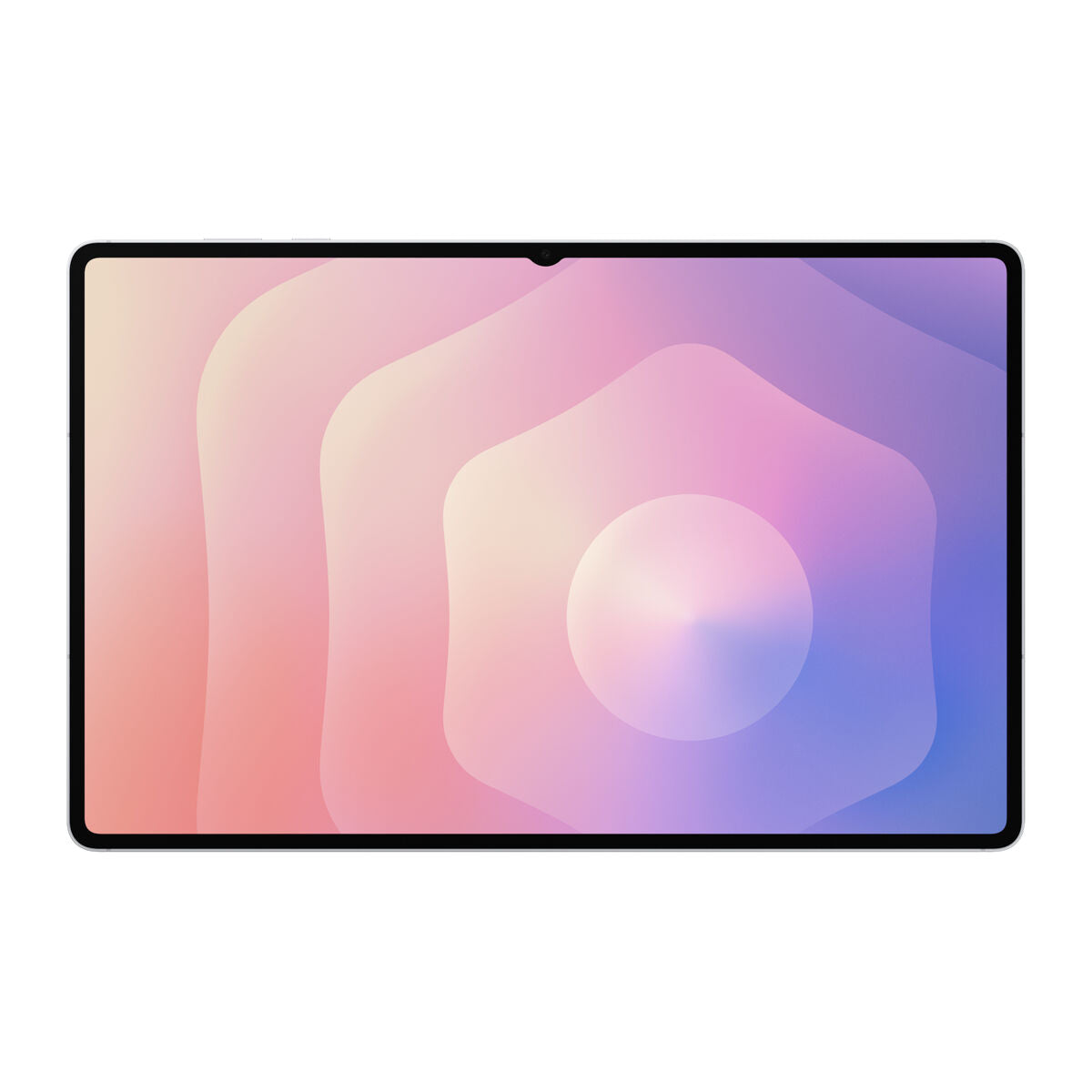 Tablet Samsung SM-X930NZSREUB 14,6" Octa Core 12 GB RAM 256 GB Silver