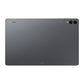 Tablet Samsung SM-X930NZAPEUB 14,6" Octa Core 12 GB RAM 512 GB Grey