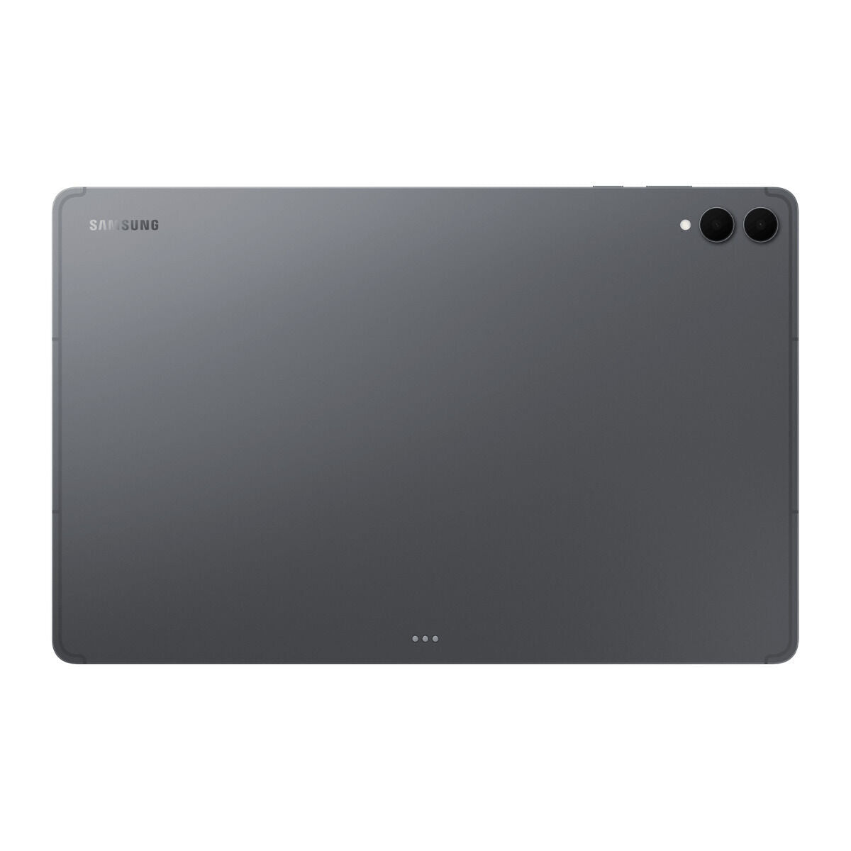 Tablet Samsung SM-X930NZAPEUB 14,6" Octa Core 12 GB RAM 512 GB Grey