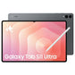 Tablet Samsung SM-X930NZAPEUB 14,6" Octa Core 12 GB RAM 512 GB Grey