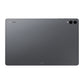Tablet Samsung SM-X936BZAREUB 14,6" Octa Core 12 GB RAM 256 GB Grey