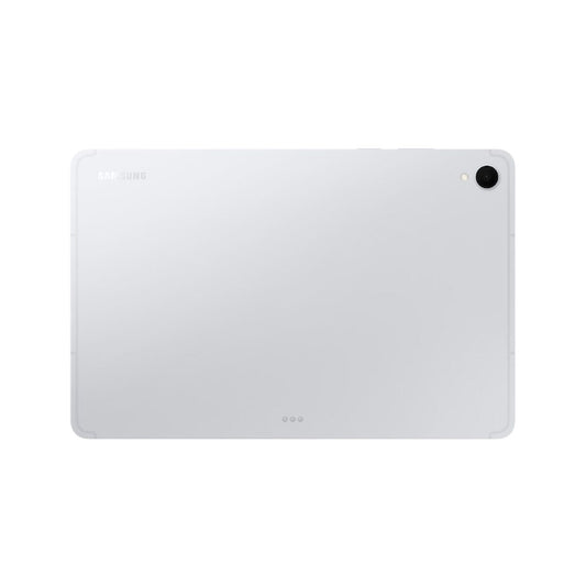 Tablet Samsung TAB S11 SM-X730 12 GB RAM 128 GB Silver 11"