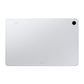 Tablet Samsung Galaxy Tab S11 X730 11" Octa Core 12 GB RAM 128 GB Silver