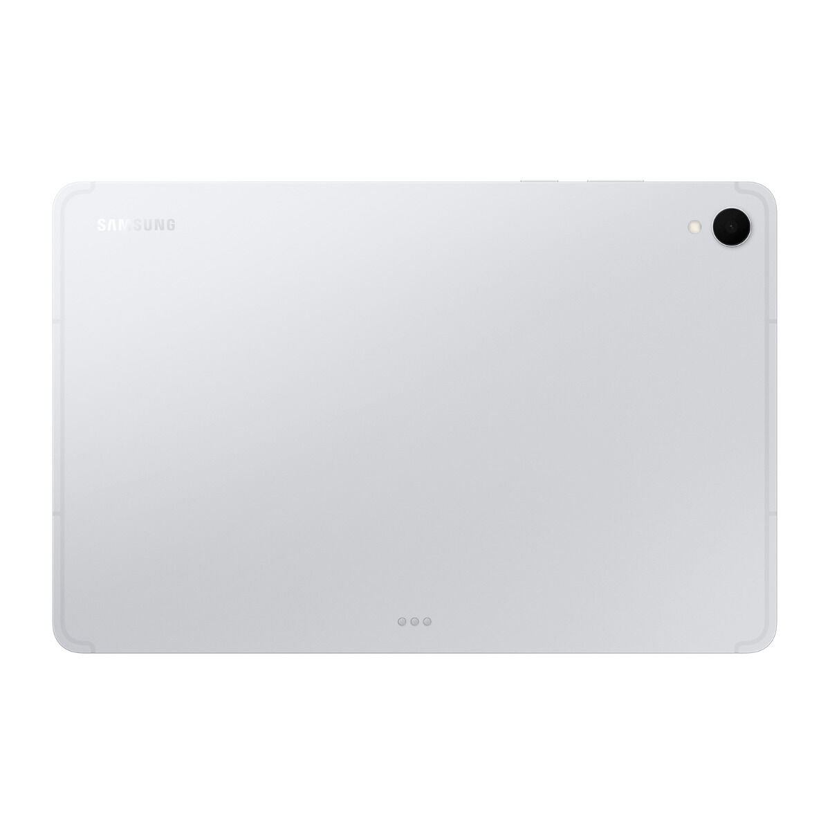 Tablet Samsung Galaxy Tab S11 X730 11" Octa Core 12 GB RAM 128 GB Silver