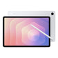 Tablet Samsung SM-X730 11" Octa Core 12 GB RAM 256 GB Silver