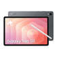 Tablet Samsung SM-X730NZATEUE 11" Octa Core 12 GB RAM 512 GB Grey