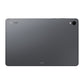 Tablet Samsung SM-X730NZATEUE 11" Octa Core 12 GB RAM 512 GB Grey