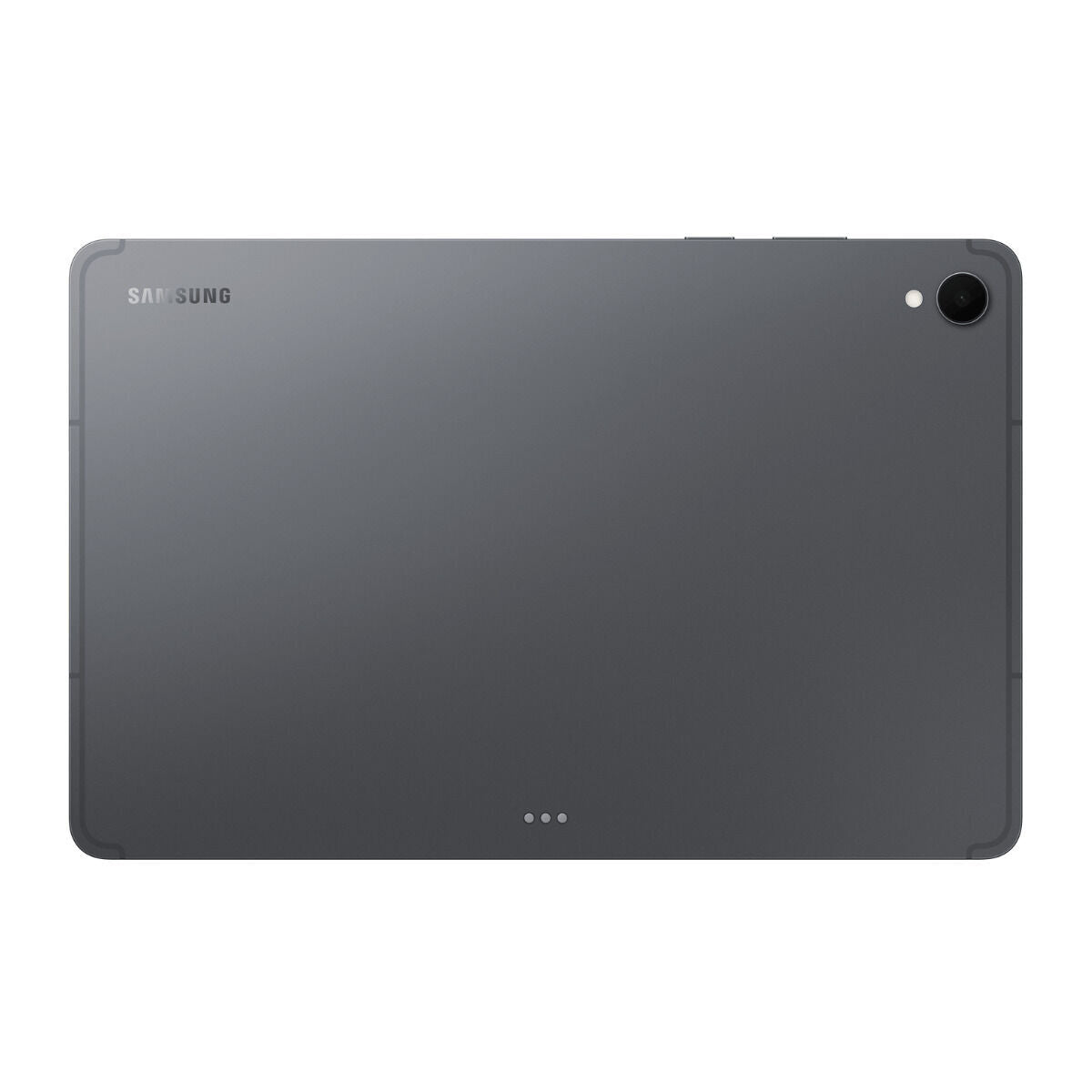 Tablet Samsung SM-X730NZATEUE 11" Octa Core 12 GB RAM 512 GB Grey