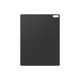 Tablet cover Samsung EF-BX930PBEGWW Black
