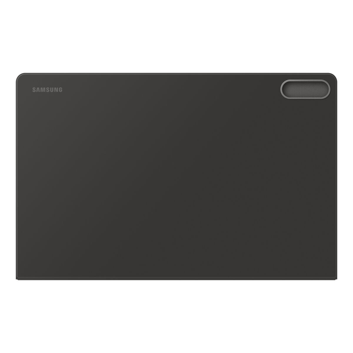 Tablet cover Samsung EF-BX930PBEGWW Black