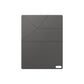 Tablet cover Samsung EF-BX930PBEGWW Black