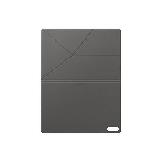 Tablet cover Samsung EF-BX930PBEGWW Black