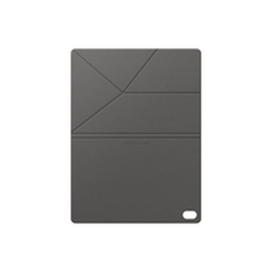 Tablet cover Samsung EF-BX730PBEGWW Black