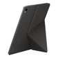 Tablet cover Samsung EF-BX730PBEGWW Black