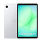 Tablet Samsung SM-X135 8,7" Octa Core 8 GB RAM 128 GB Silver