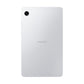 Tablet Samsung SM-X135 8,7" Octa Core 8 GB RAM 128 GB Silver