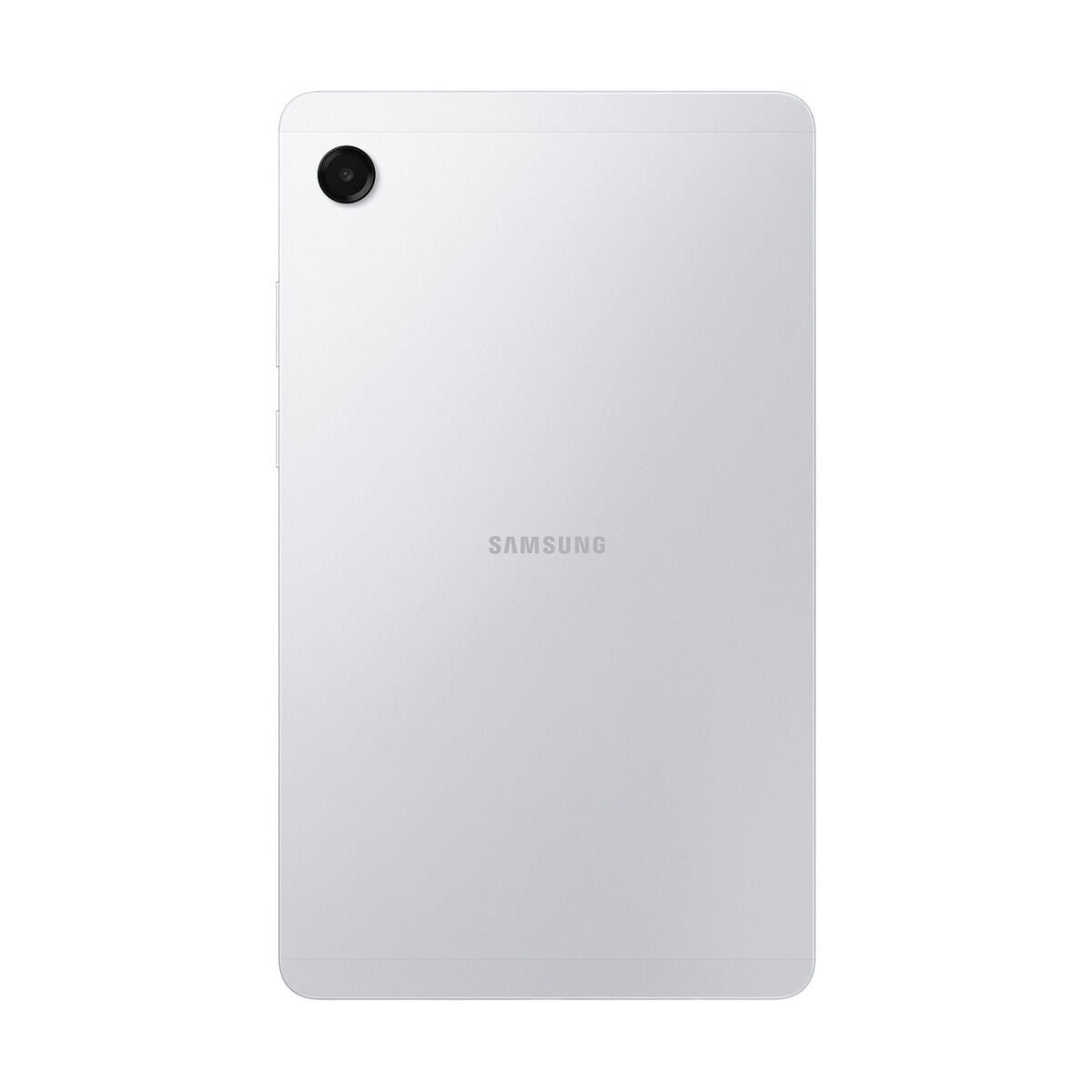 Tablet Samsung SM-X135 8,7" Octa Core 8 GB RAM 128 GB Silver