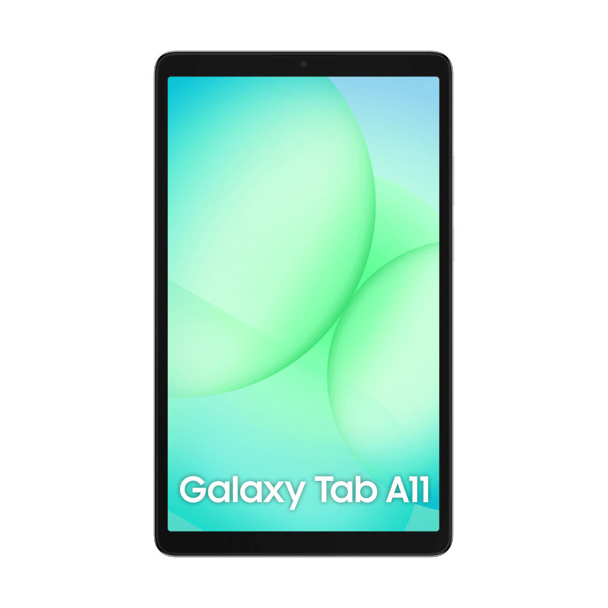Tablet Samsung SM-X130 8,7" Octa Core 8 GB RAM 128 GB Silver