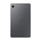 Tablet Samsung Galaxy Tab A11 8,7" Octa Core 8 GB RAM 128 GB Grey
