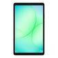 Tablet Samsung SM-X130 8,7" Octa Core 4 GB RAM 64 GB Grey