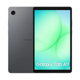 Tablet Samsung SM-X130 8,7" Octa Core 4 GB RAM 64 GB Grey