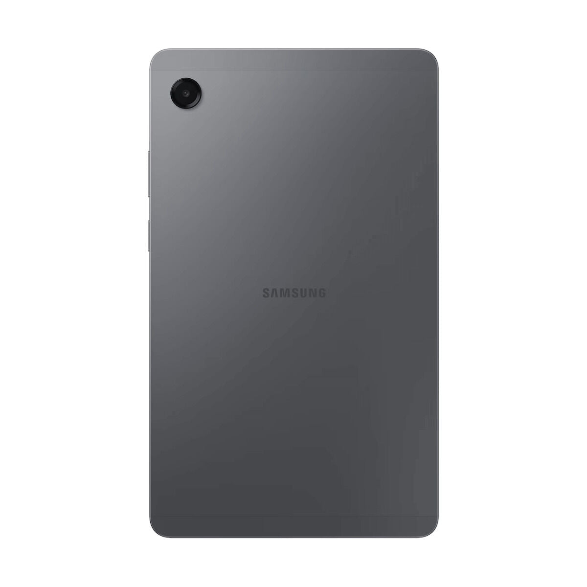 Tablet Samsung SM-X130 8,7" Octa Core 4 GB RAM 64 GB Grey