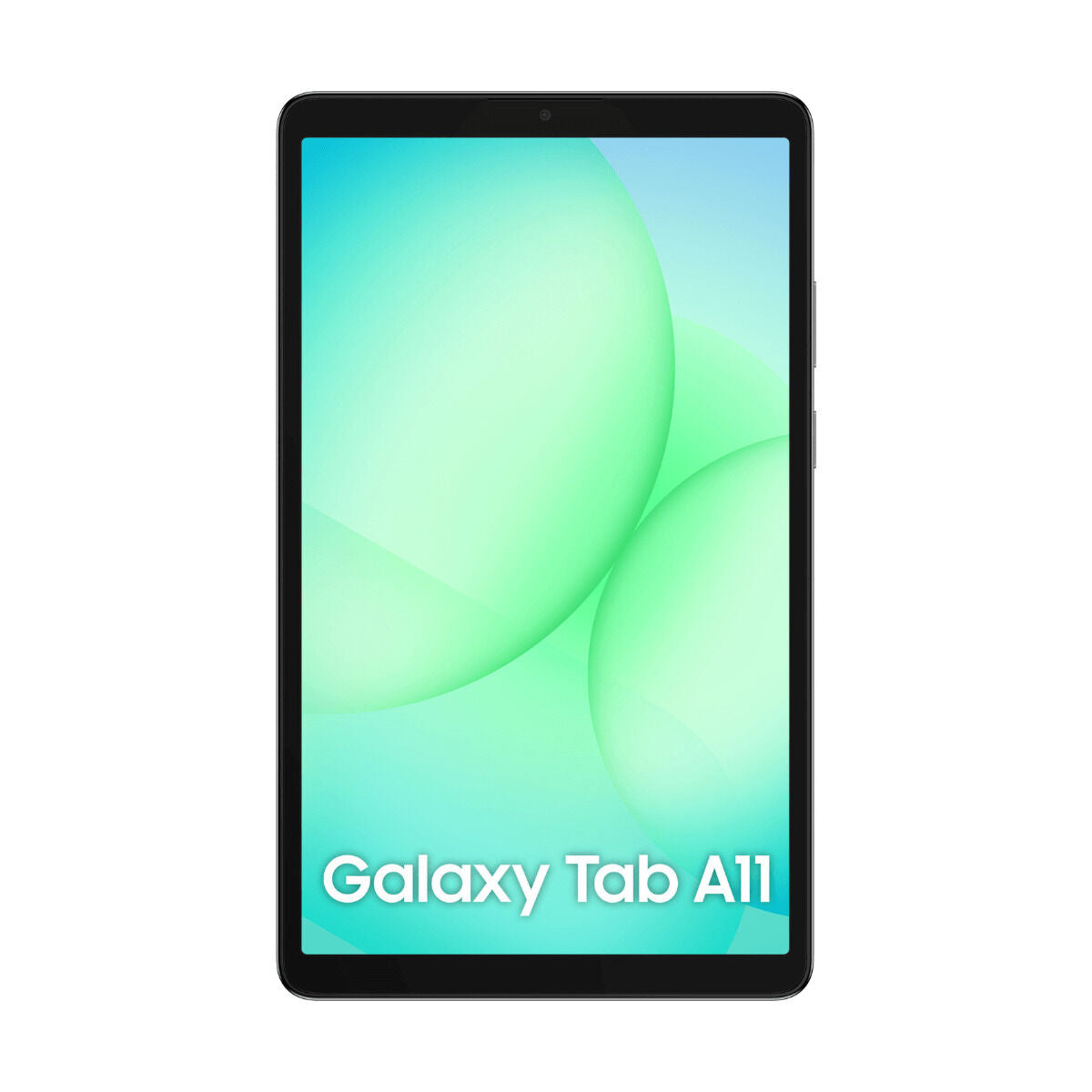 Tablet Samsung SM-X130 8,7" Octa Core 4 GB RAM 64 GB Grey