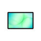 Tablet Samsung Galaxy Tab A11+ 11" Octa Core 6 GB RAM 128 GB Silver