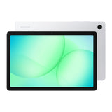 Tablet Samsung Galaxy Tab A11+ 11" Octa Core 6 GB RAM 128 GB Silver