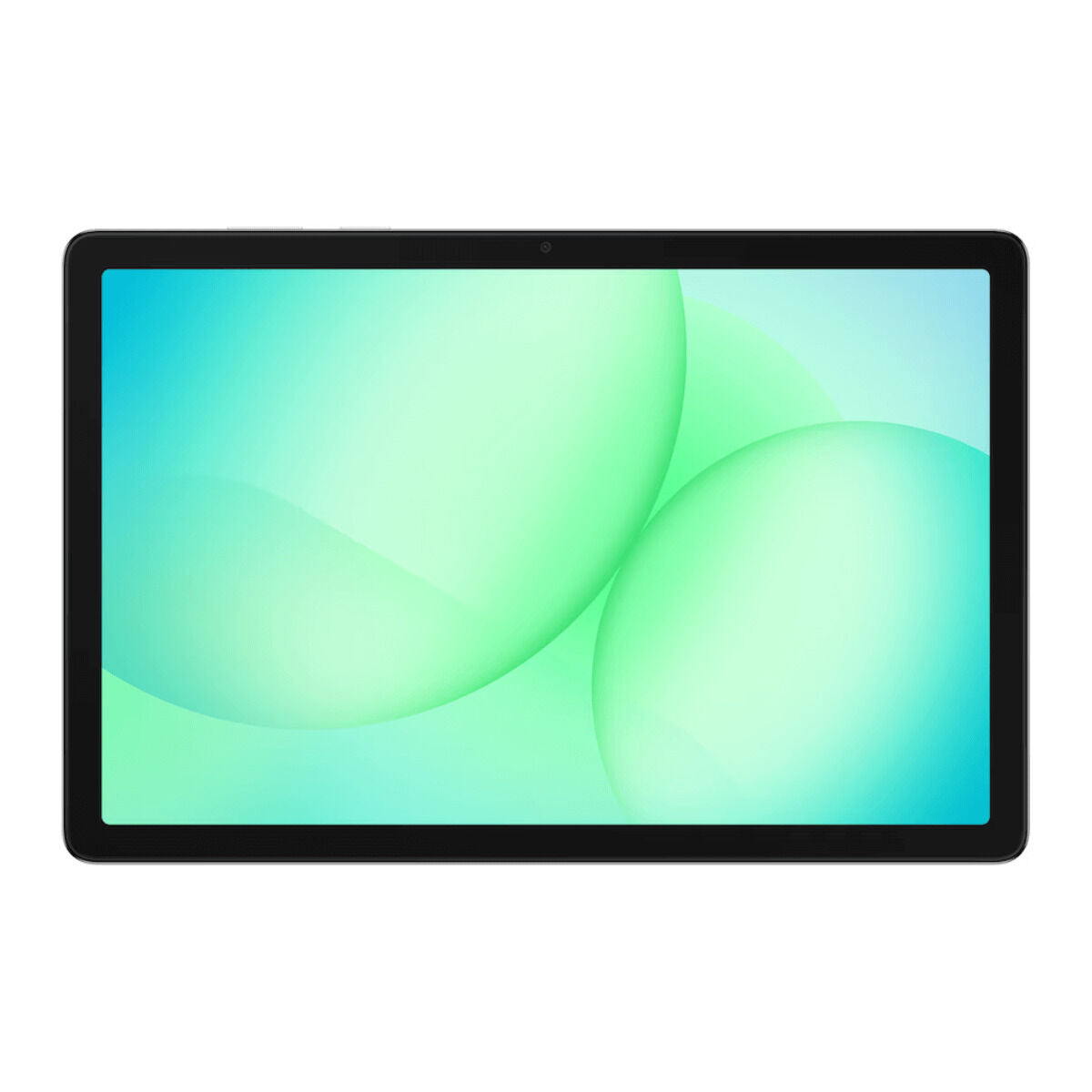 Tablet Samsung Galaxy Tab A11+ 11" Octa Core 6 GB RAM 128 GB Silver