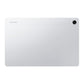 Tablet Samsung Galaxy Tab A11+ 11" Octa Core 6 GB RAM 128 GB Silver