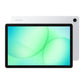 Tablet Samsung Galaxy Tab A11+ 11" Octa Core 8 GB RAM 256 GB Silver