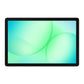 Tablet Samsung Galaxy Tab A11+ 11" Octa Core 8 GB RAM 256 GB Silver