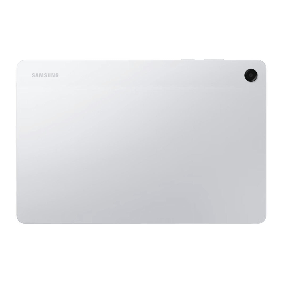 Tablet Samsung Galaxy Tab A11+ 11" Octa Core 8 GB RAM 256 GB Silver
