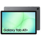 Tablet Samsung SM-S230NZAREUB 11" 8 GB RAM 128 GB Grey