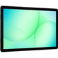 Tablet Samsung SM-S230NZAREUB 11" 8 GB RAM 128 GB Grey