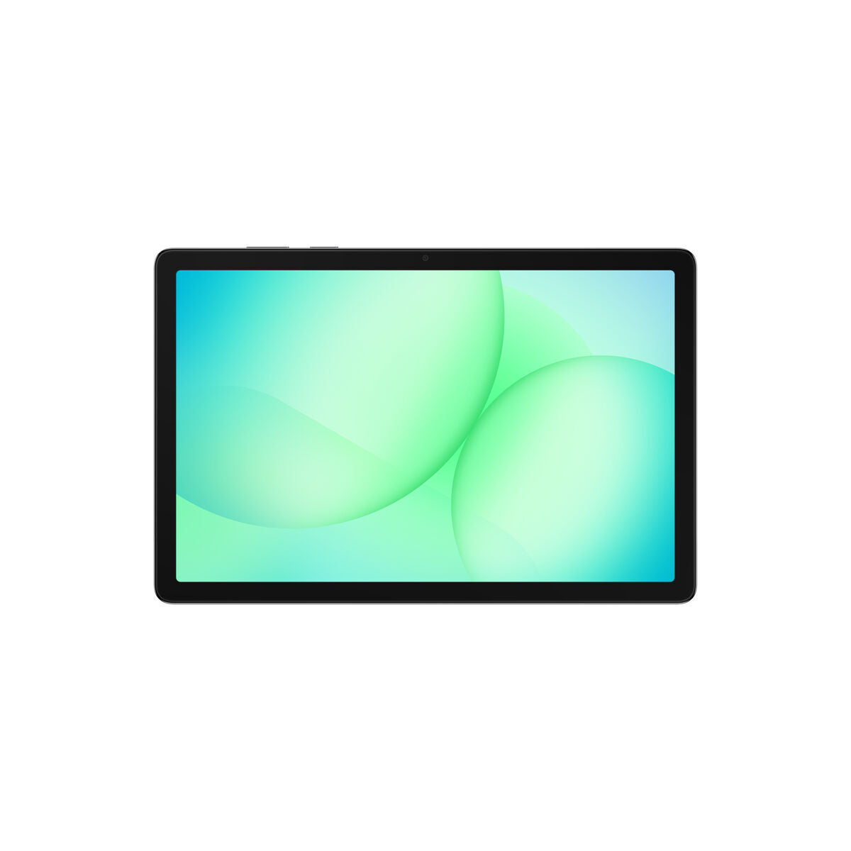 Tablet Samsung Galaxy Tab A11+ 11" 8 GB RAM 256 GB