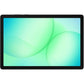 Tablet Samsung Galaxy Tab A11+ 11" 8 GB RAM 256 GB