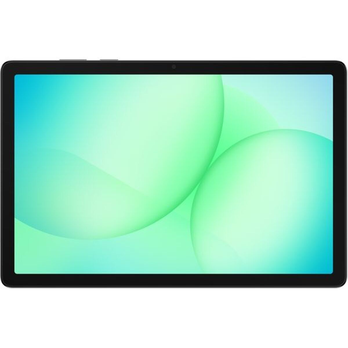 Tablet Samsung Galaxy Tab A11+ 11" 8 GB RAM 256 GB