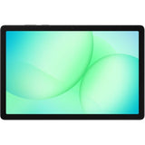 Tablet Samsung Galaxy Tab A11+ 11" 8 GB RAM 256 GB