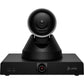 Webcam HP 9W1A6AA#AC3 4K Ultra HD