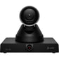 Webcam HP 9W1A6AA#AC3 4K Ultra HD