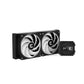 Box Ventilator Zalman ALPHA2 A24